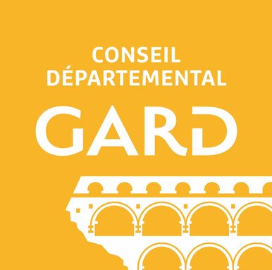Logo-Gard-2021.jpg
