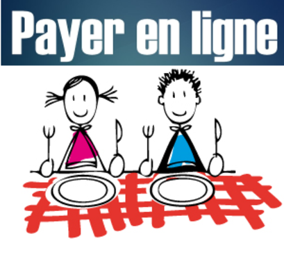 payer-en-ligne-cantine.png