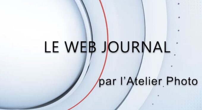 web journal.JPG