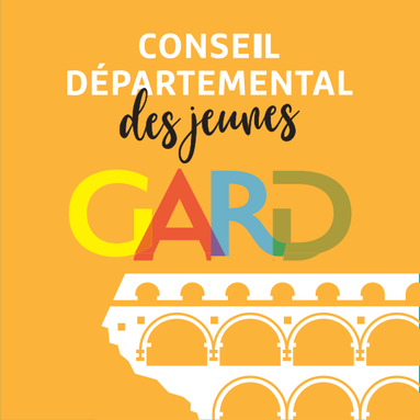 logo_cdjeunes.png