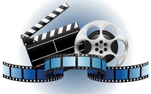 capture-logo-cinema.jpg