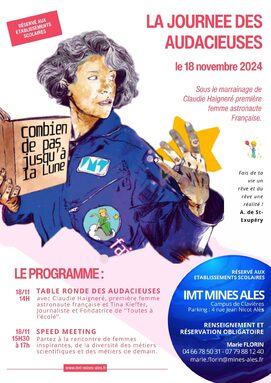 Journée Audacieuses du 18 Novembre 2024.jpg