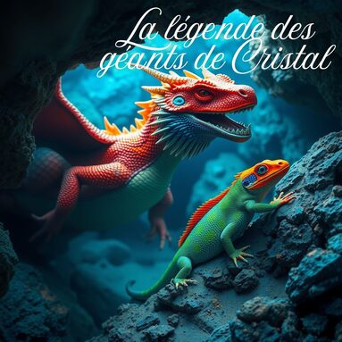 La légende des géants de Cristal.jpg