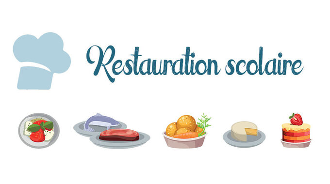 Restauration-scolaire-1200x630-RVB.jpg