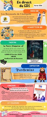 En direct du CDI JBD 02 2026.jpg