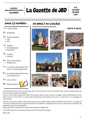 La Gazette de JBD 6.jpg