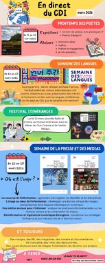 En direct du CDI JBD 03 2026.jpg