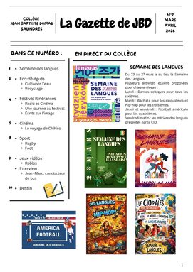 La Gazette de JBD 7.jpg