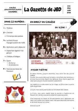 La Gazette de JBD 8.jpg