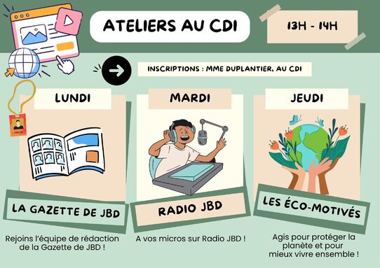 Ateliers au CDI 2026-2027.jpg
